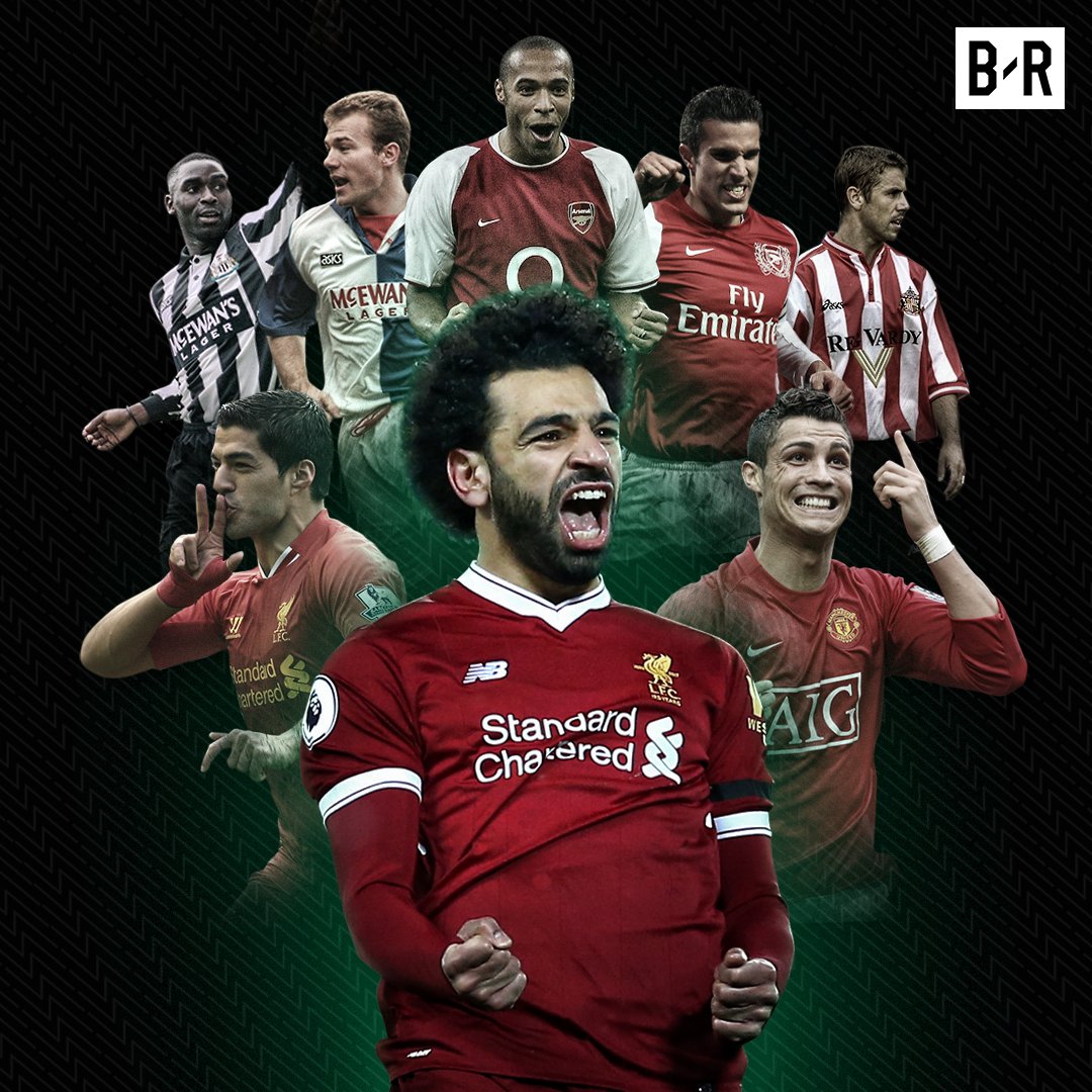 入申请的消 入申请的消