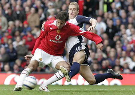 得到充分发 得到充分发