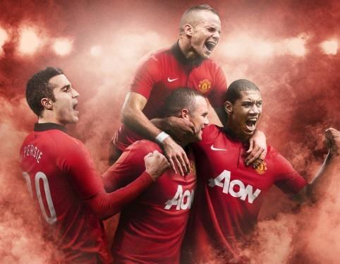 亚洲足球近 亚洲足球近