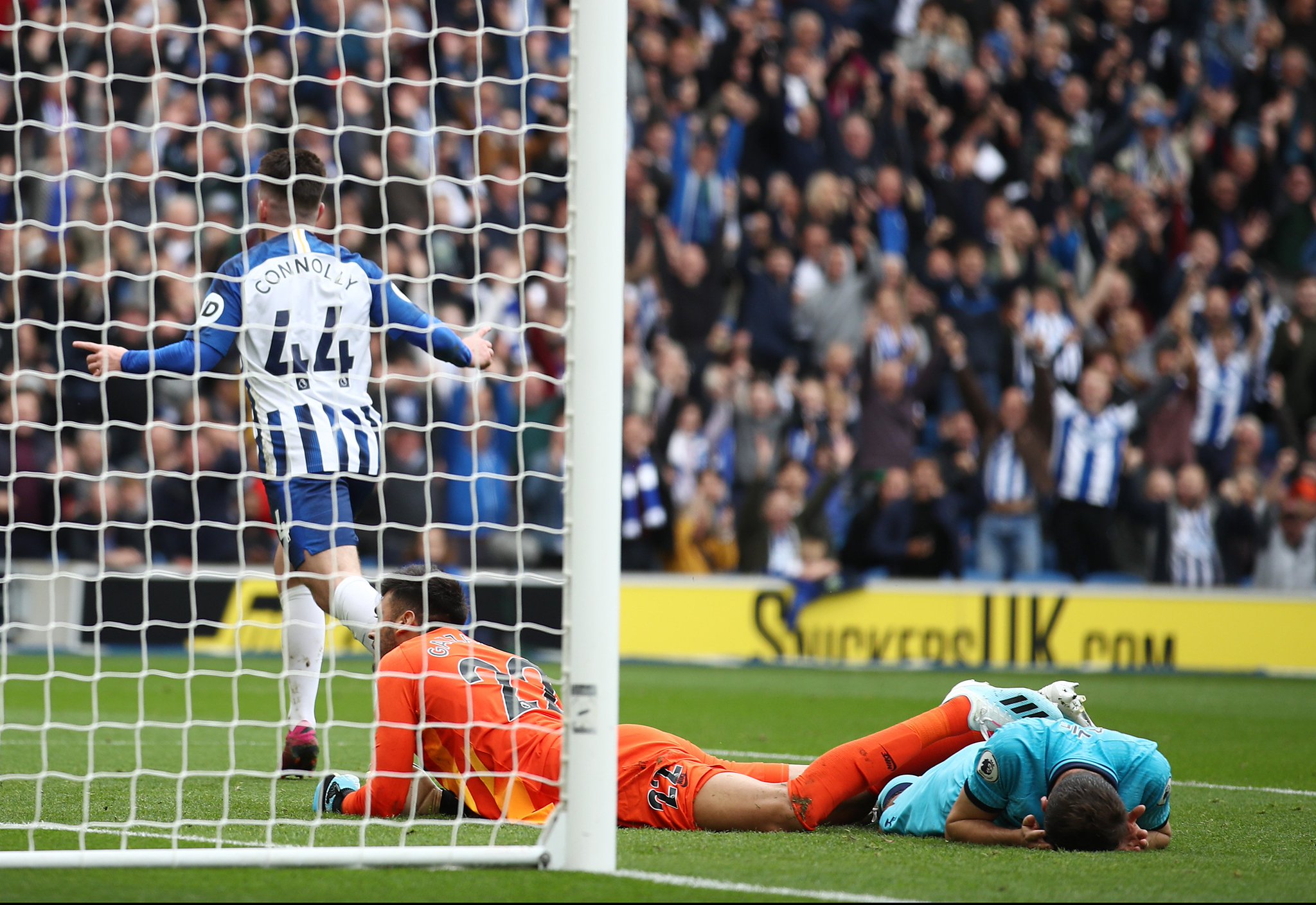 为曼联进球 为曼联进球