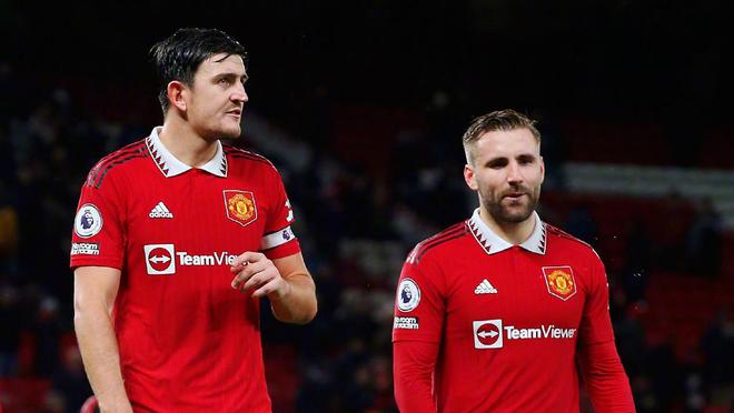 而网球明星 而网球明星