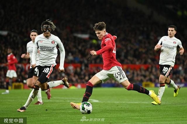 变得尤为重 变得尤为重