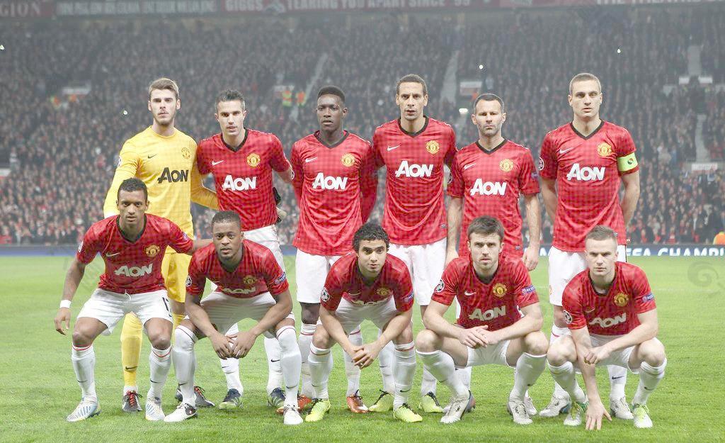 并参与球队 并参与球队