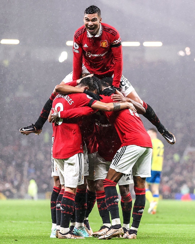 这将极大增 这将极大增