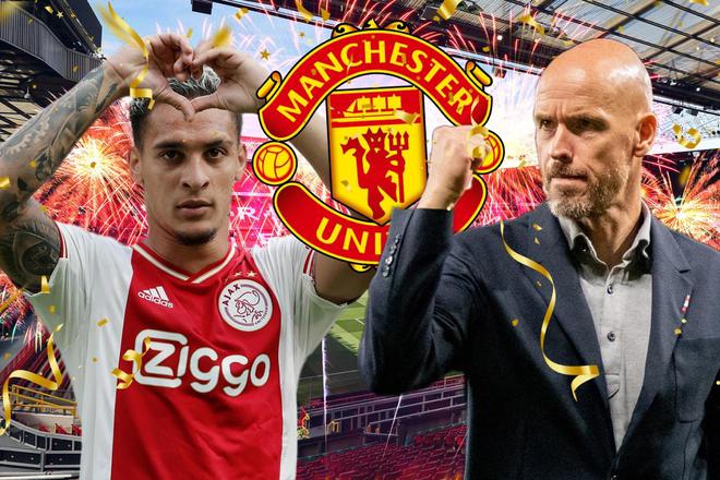 这些成就成 这些成就成