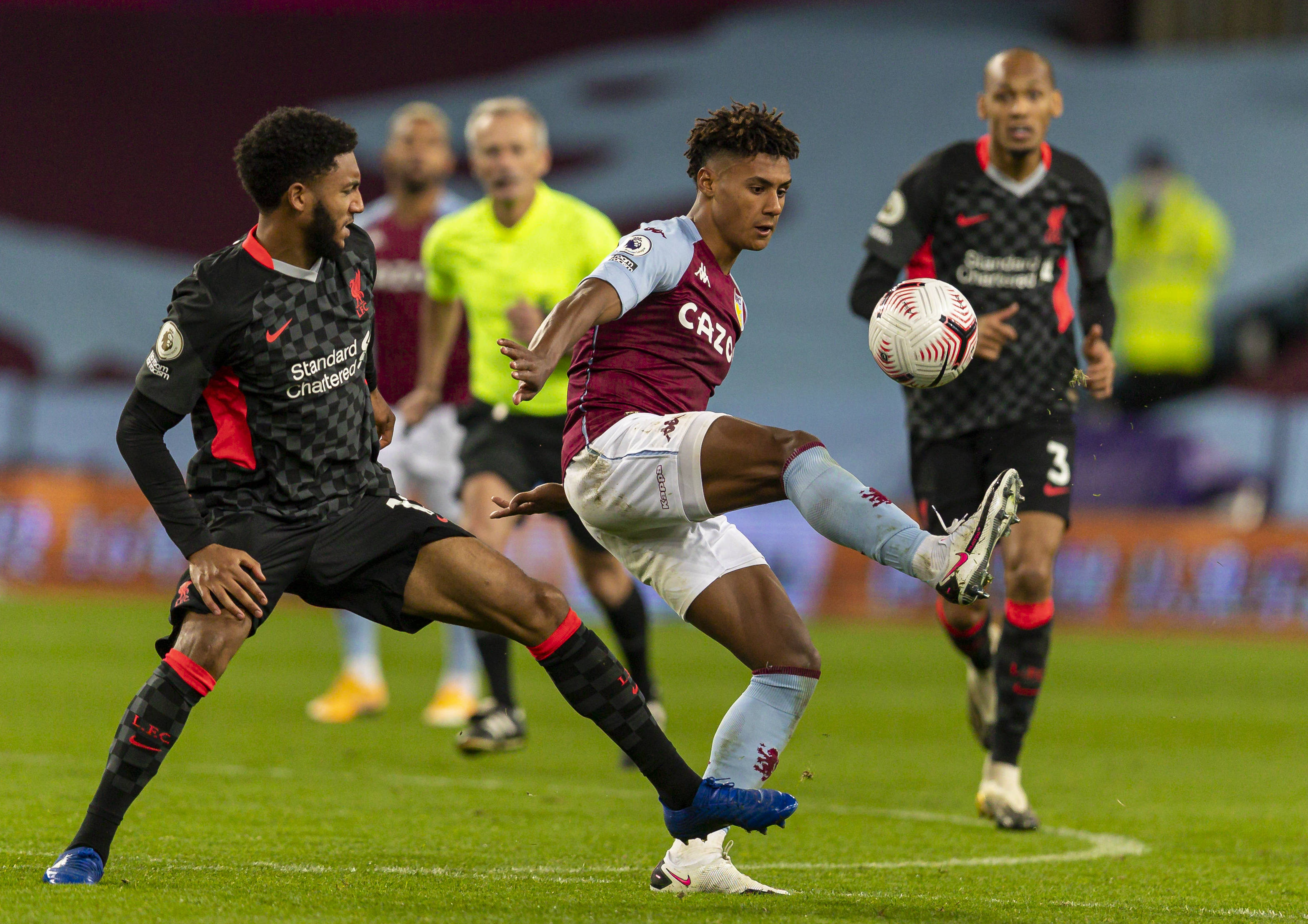 不仅是谢什 不仅是谢什