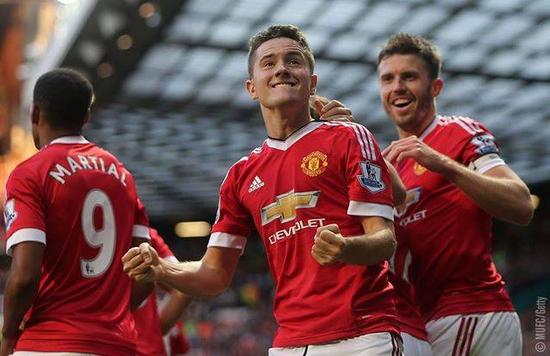 迅速扩大了 迅速扩大了