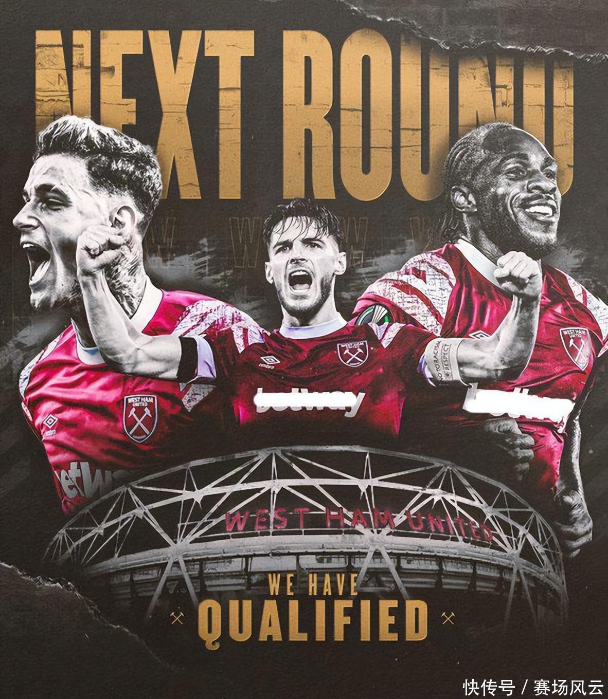 间沟通方式 间沟通方式