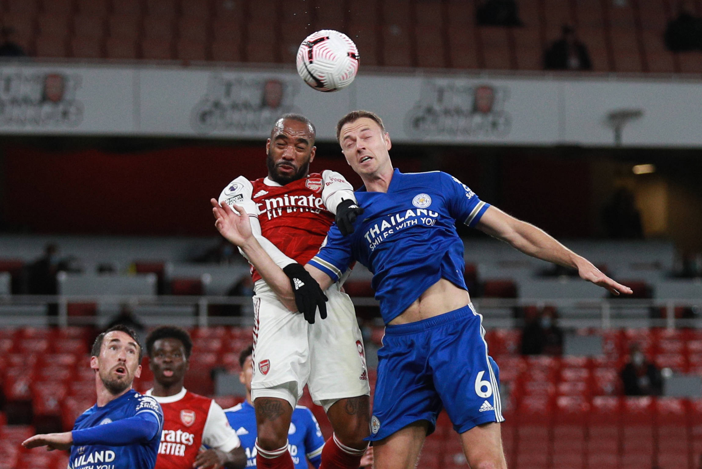 克服转会市 克服转会市