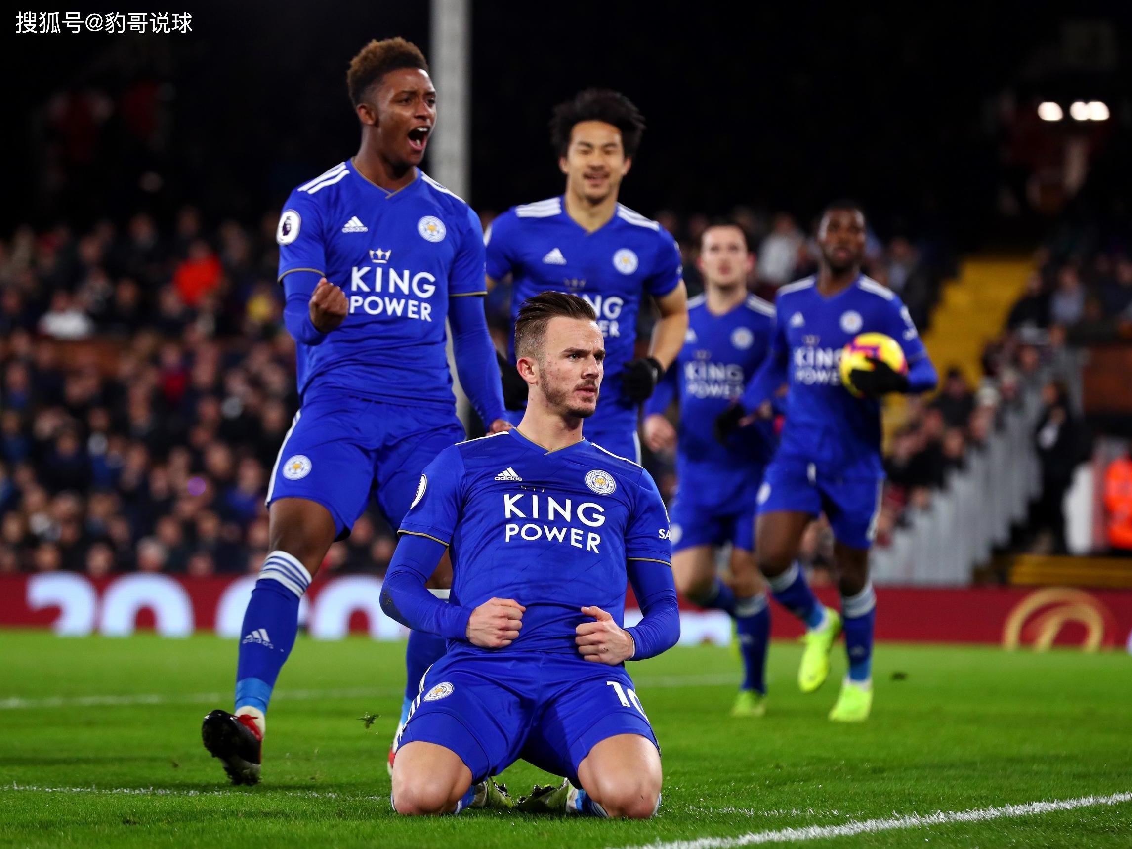 的长远发展 的长远发展