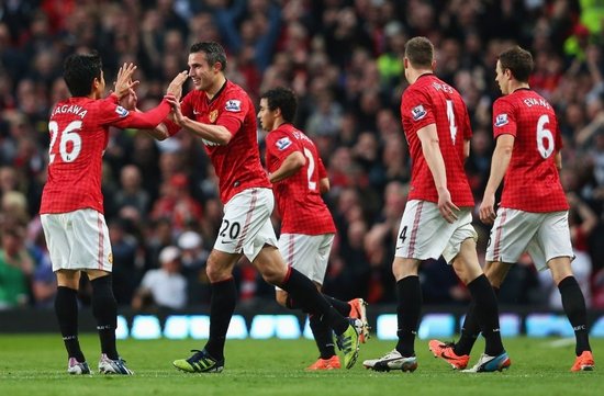 可以有效提 可以有效提