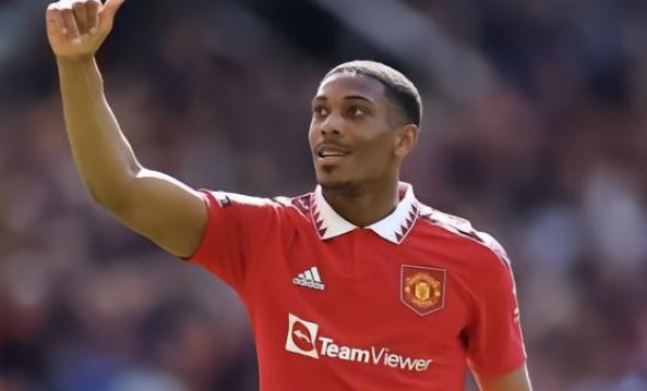 他心中的重 他心中的重