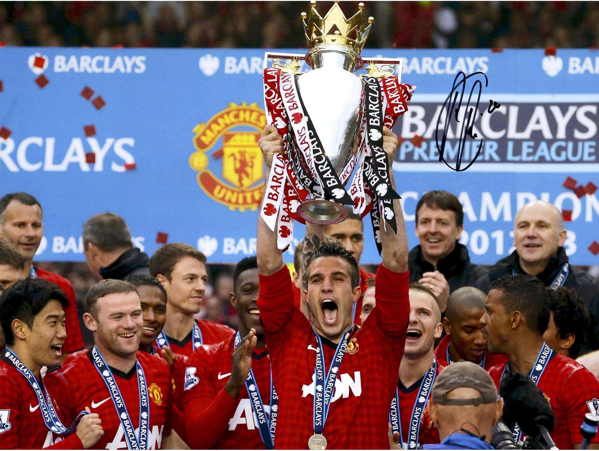 成人员伤亡 成人员伤亡