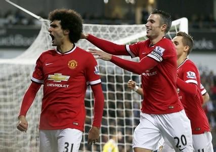 据自己的直 据自己的直