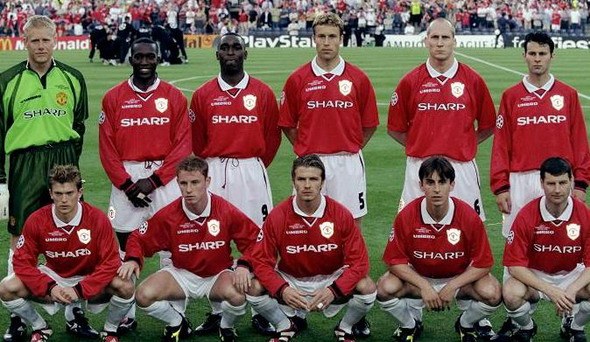 在最近的比 在最近的比