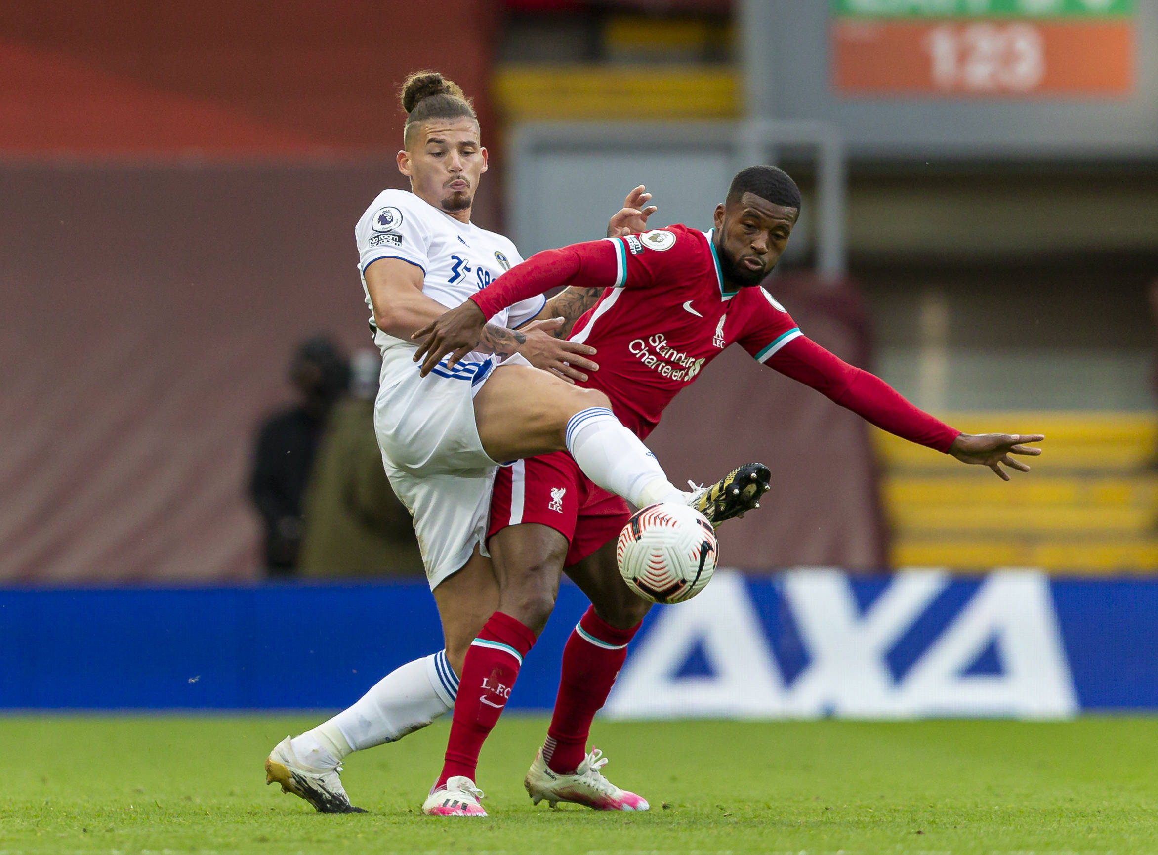 回防混淆对 回防混淆对