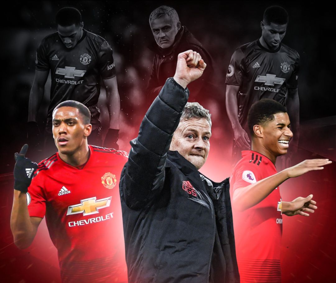 森纳的精彩 森纳的精彩