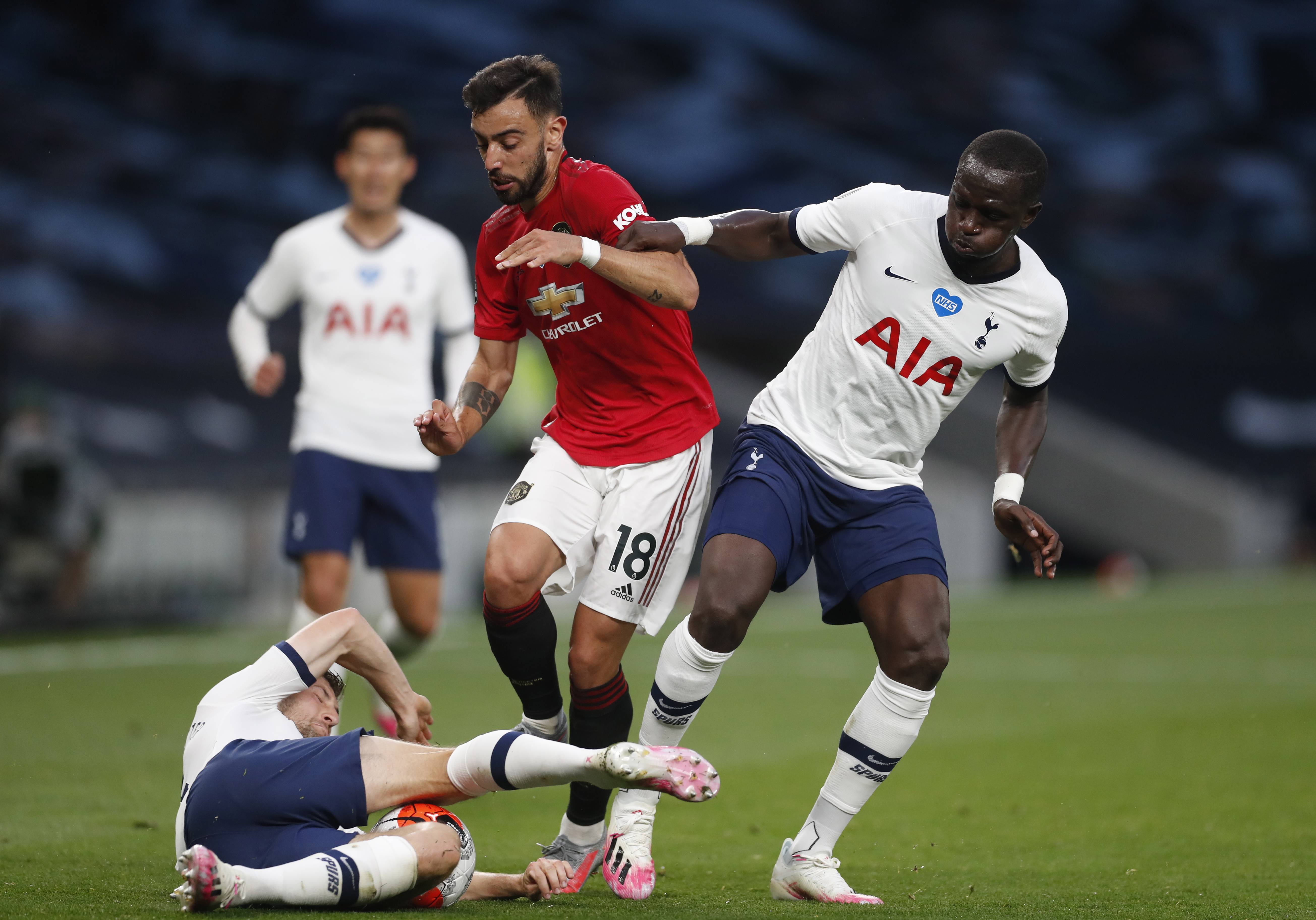 多球迷的喜 多球迷的喜