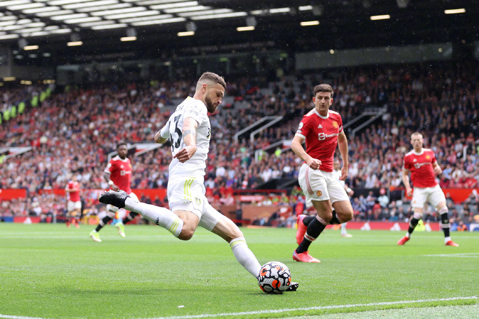 源配置以及 源配置以及