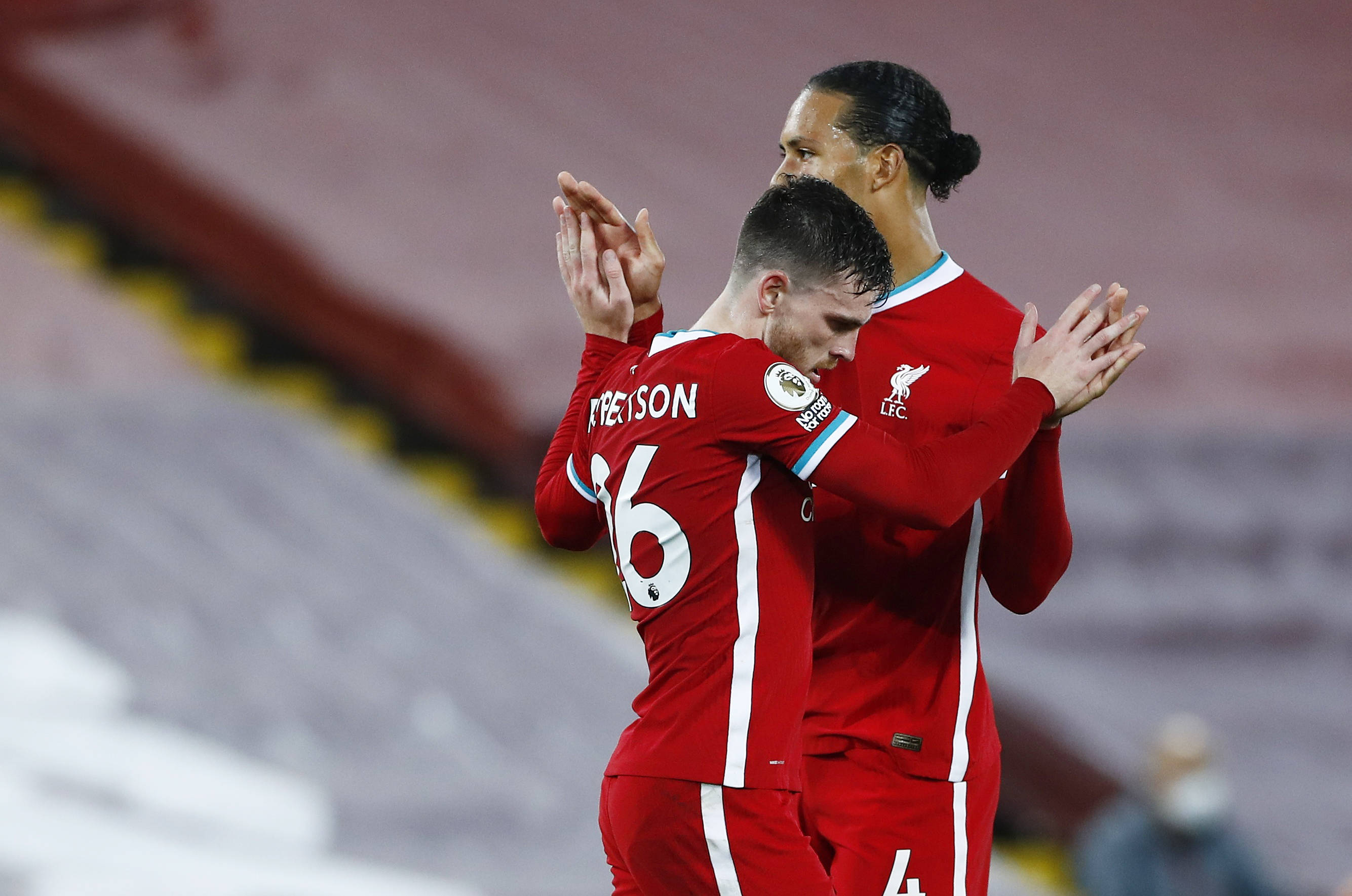 的广泛关注 的广泛关注