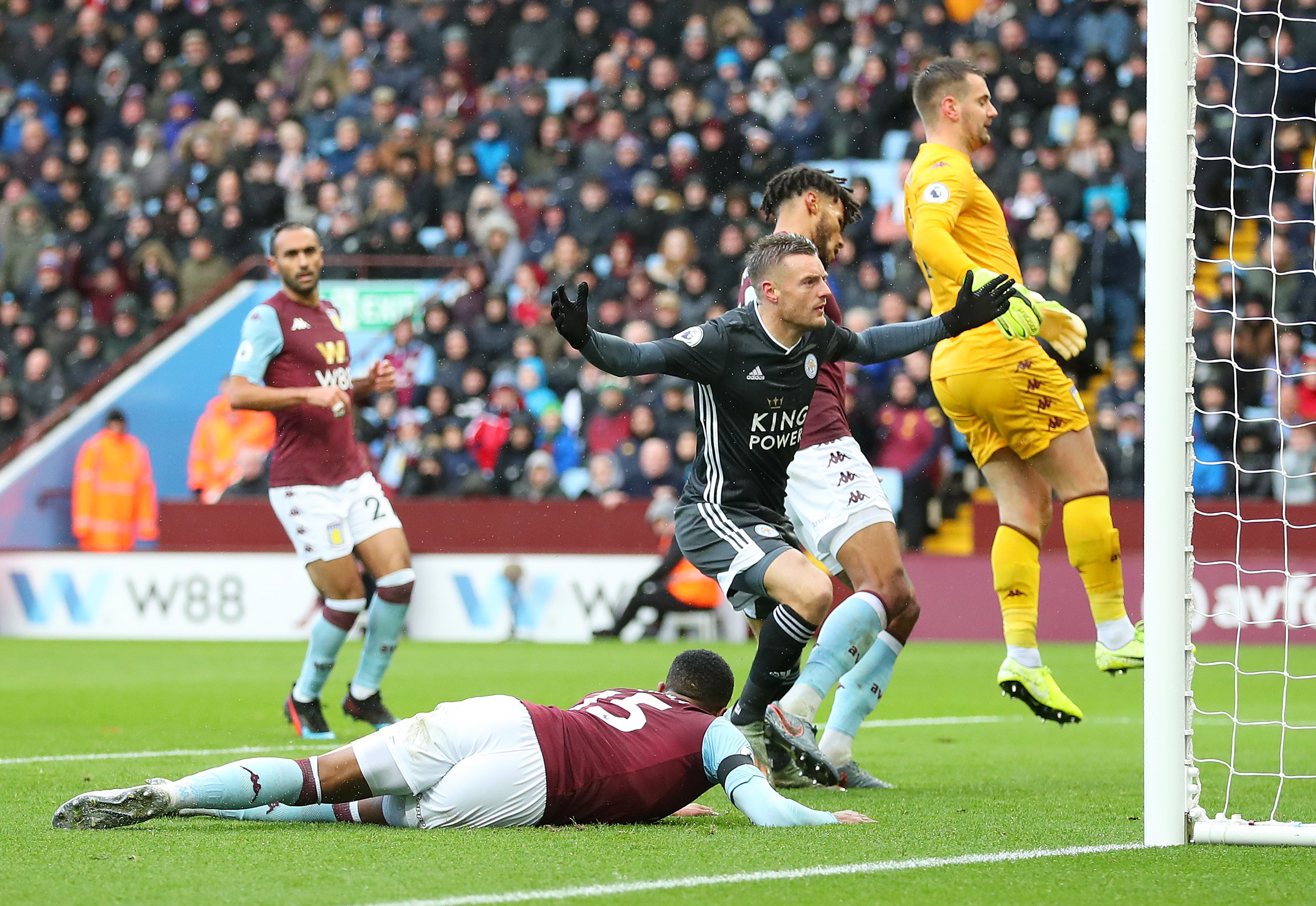 极其重要 极其重要