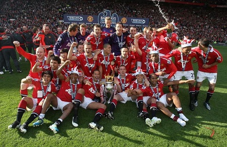 新周期意味 新周期意味