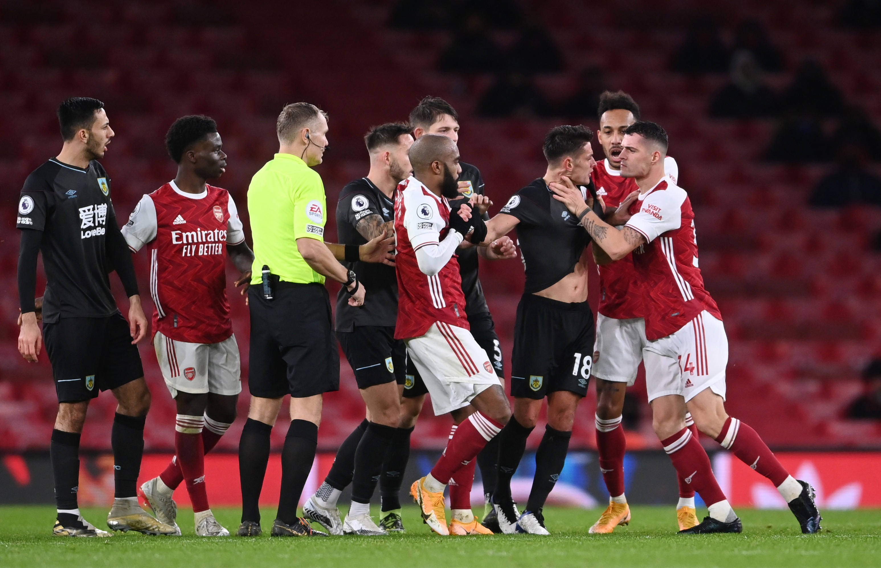 时刻做好风 时刻做好风