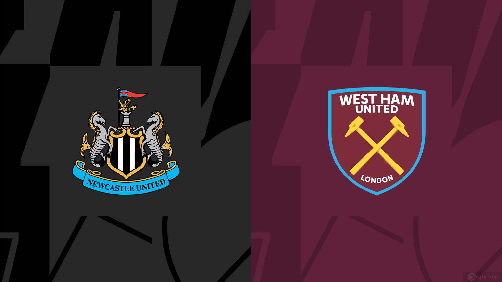 如何应对并 如何应对并