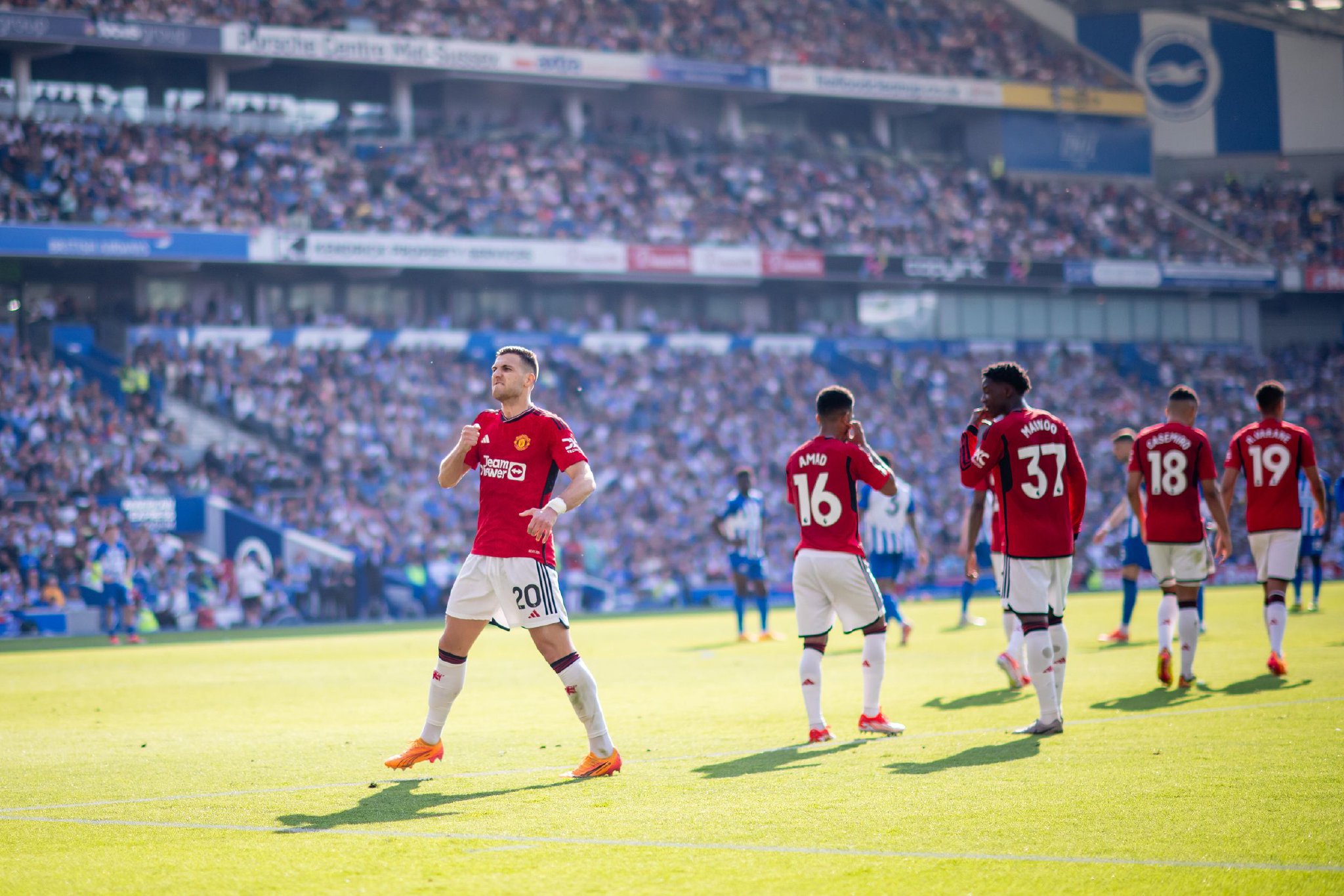 往成为更被 往成为更被