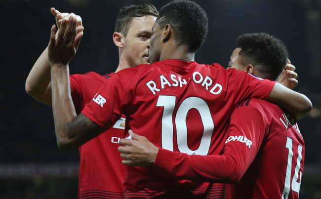 人才的传承 人才的传承