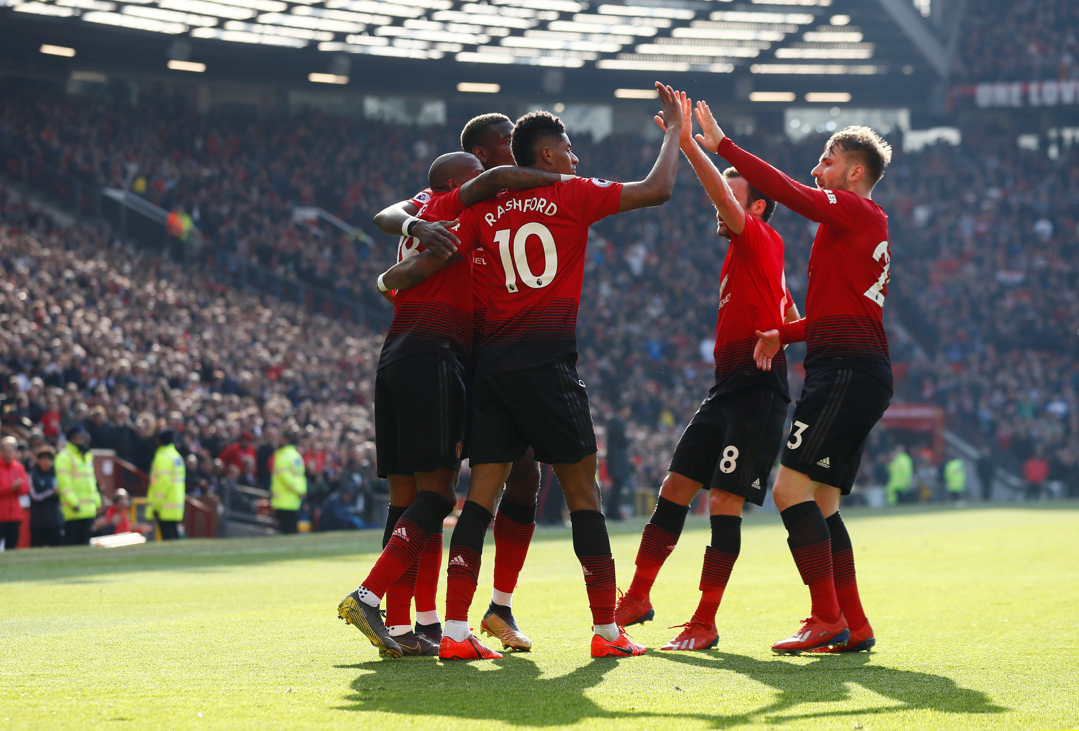 津门虎的消 津门虎的消