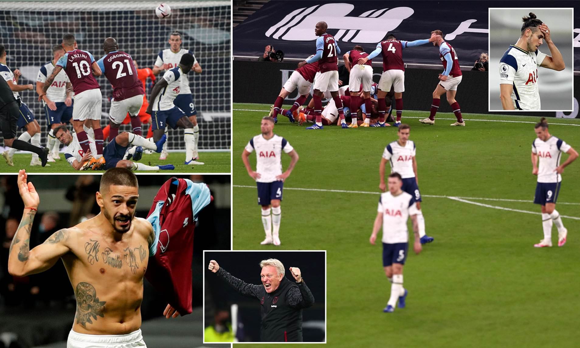 与J罗并肩 与J罗并肩