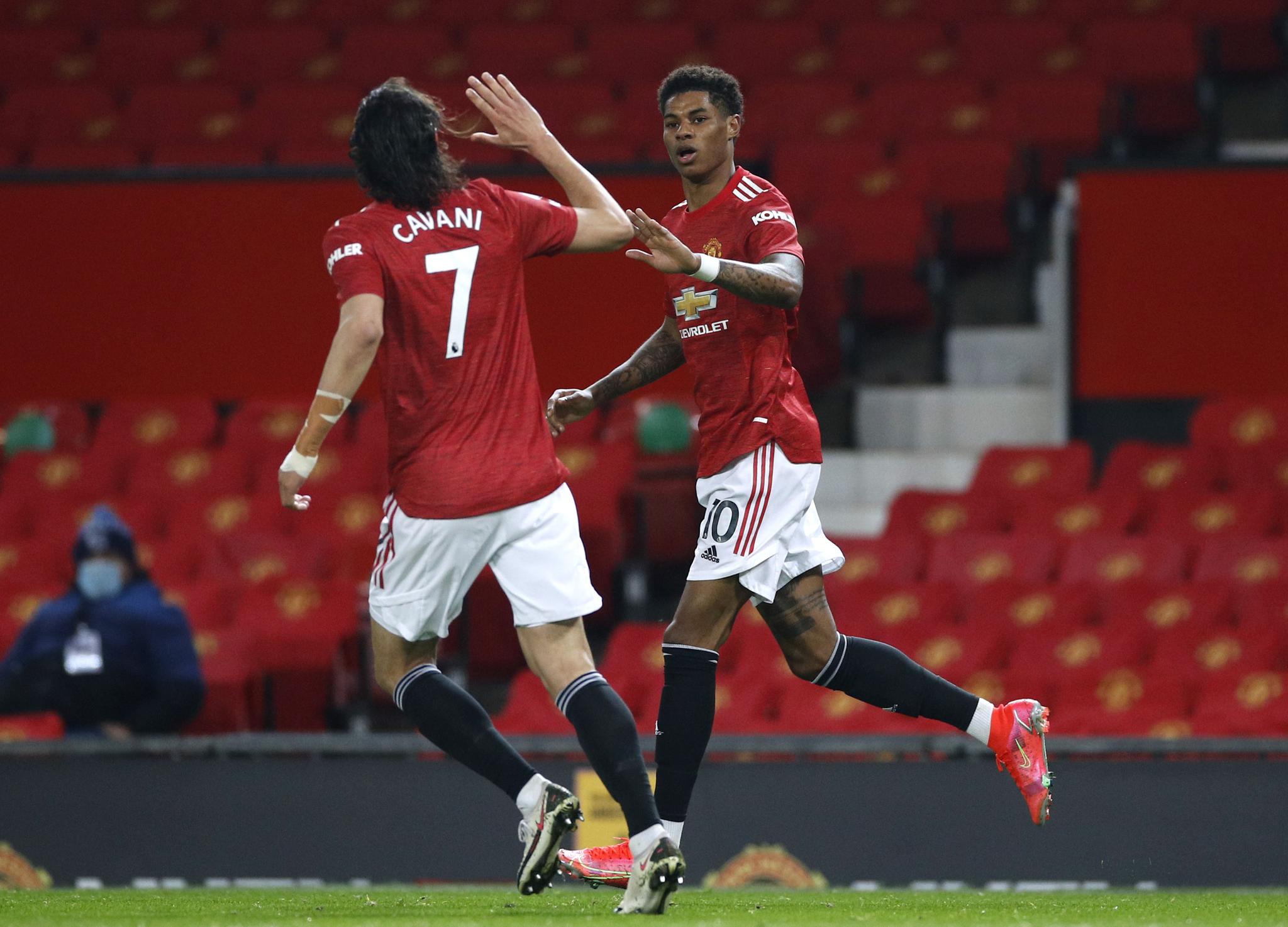 通过这一仪 通过这一仪