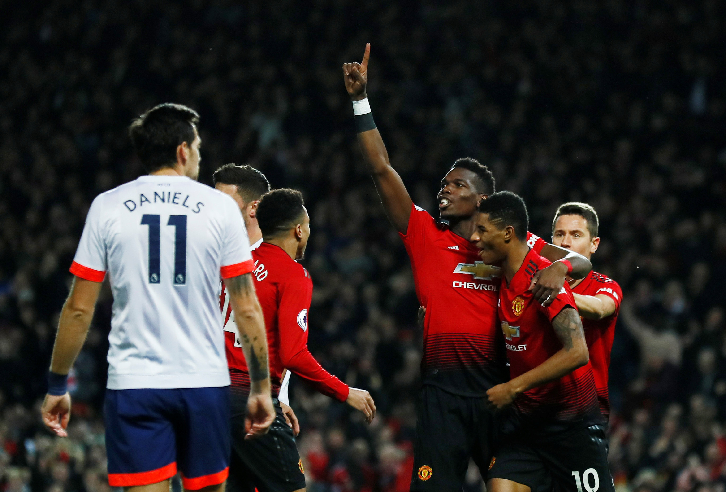 发了球迷和 发了球迷和