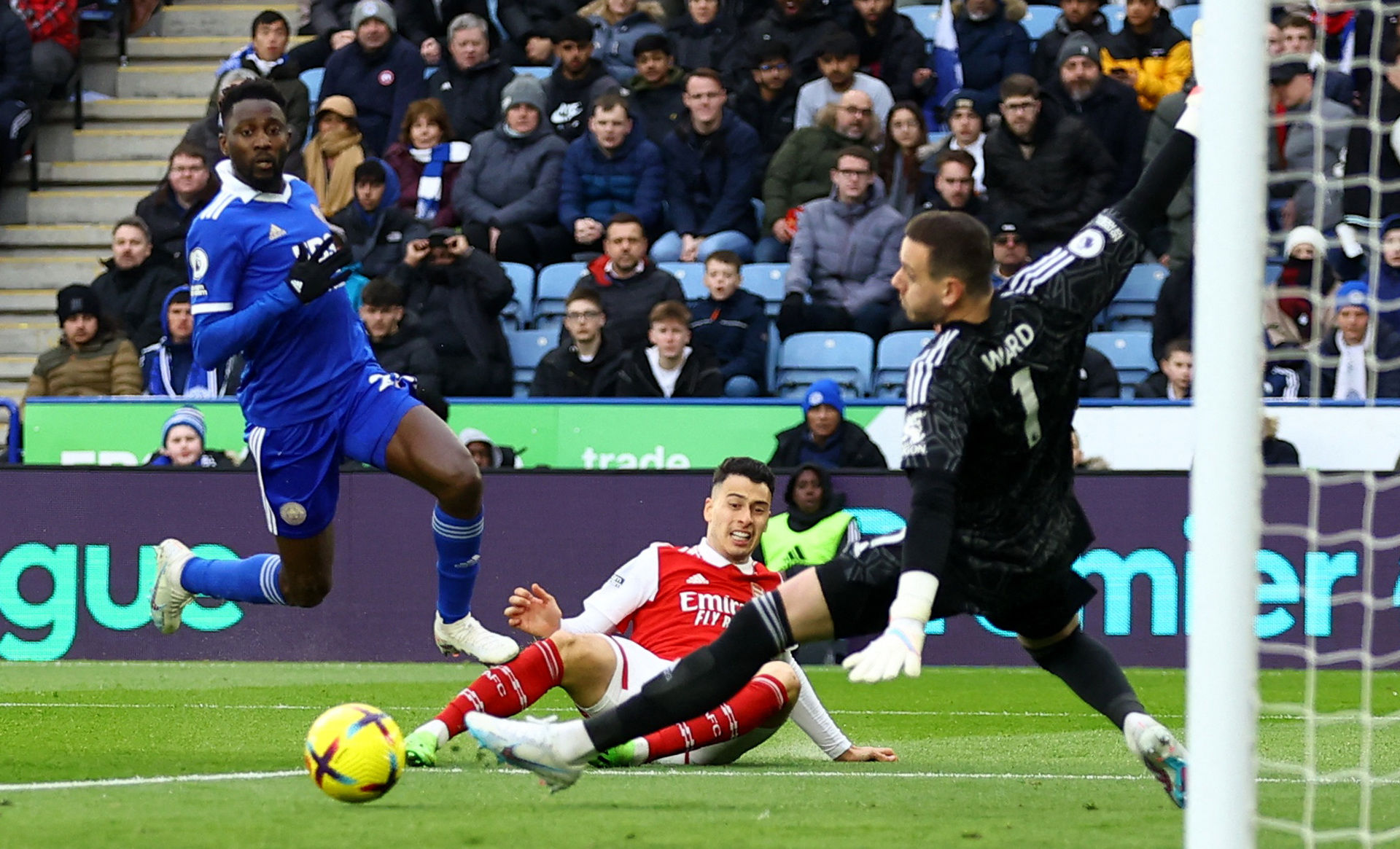 迅速在足球 迅速在足球