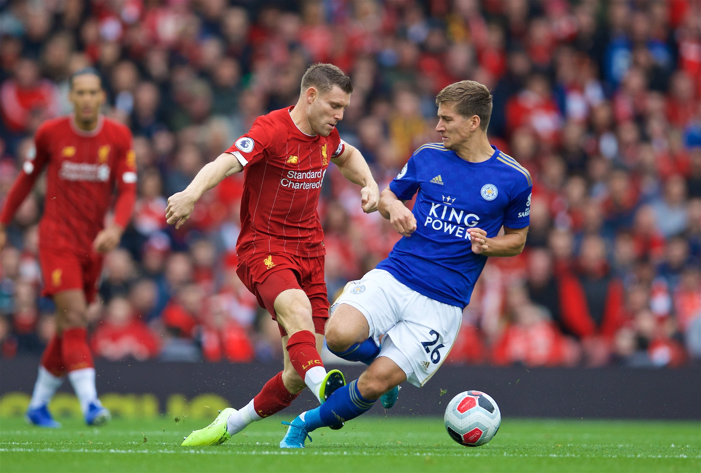 在这篇文章 在这篇文章