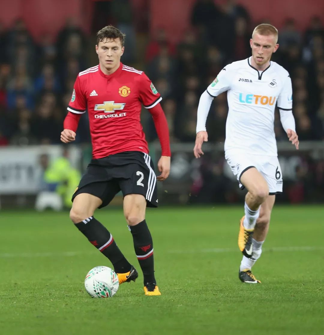 他们决定以 他们决定以