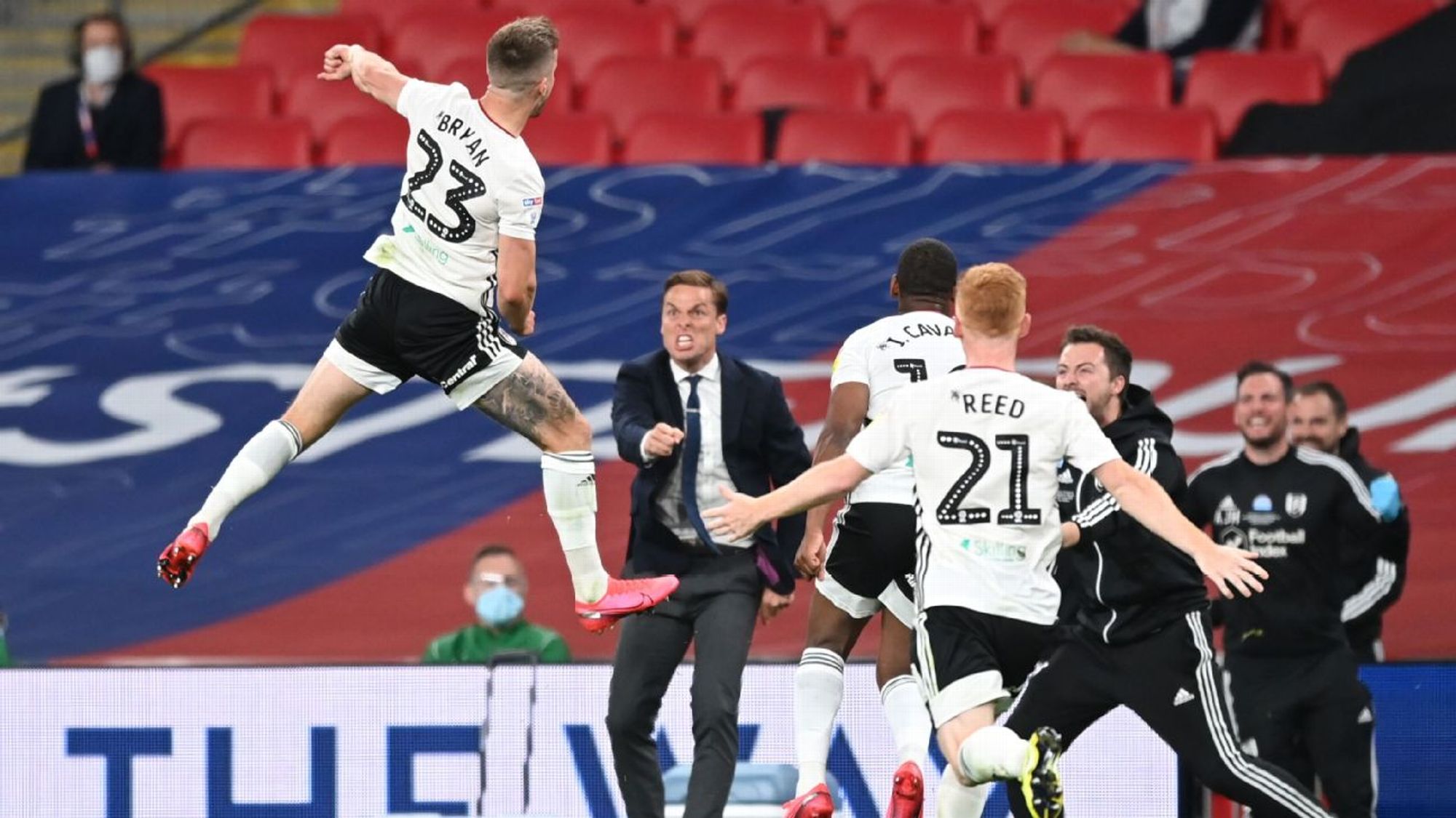 都强调语言 都强调语言