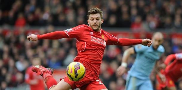 雷米的适应 雷米的适应