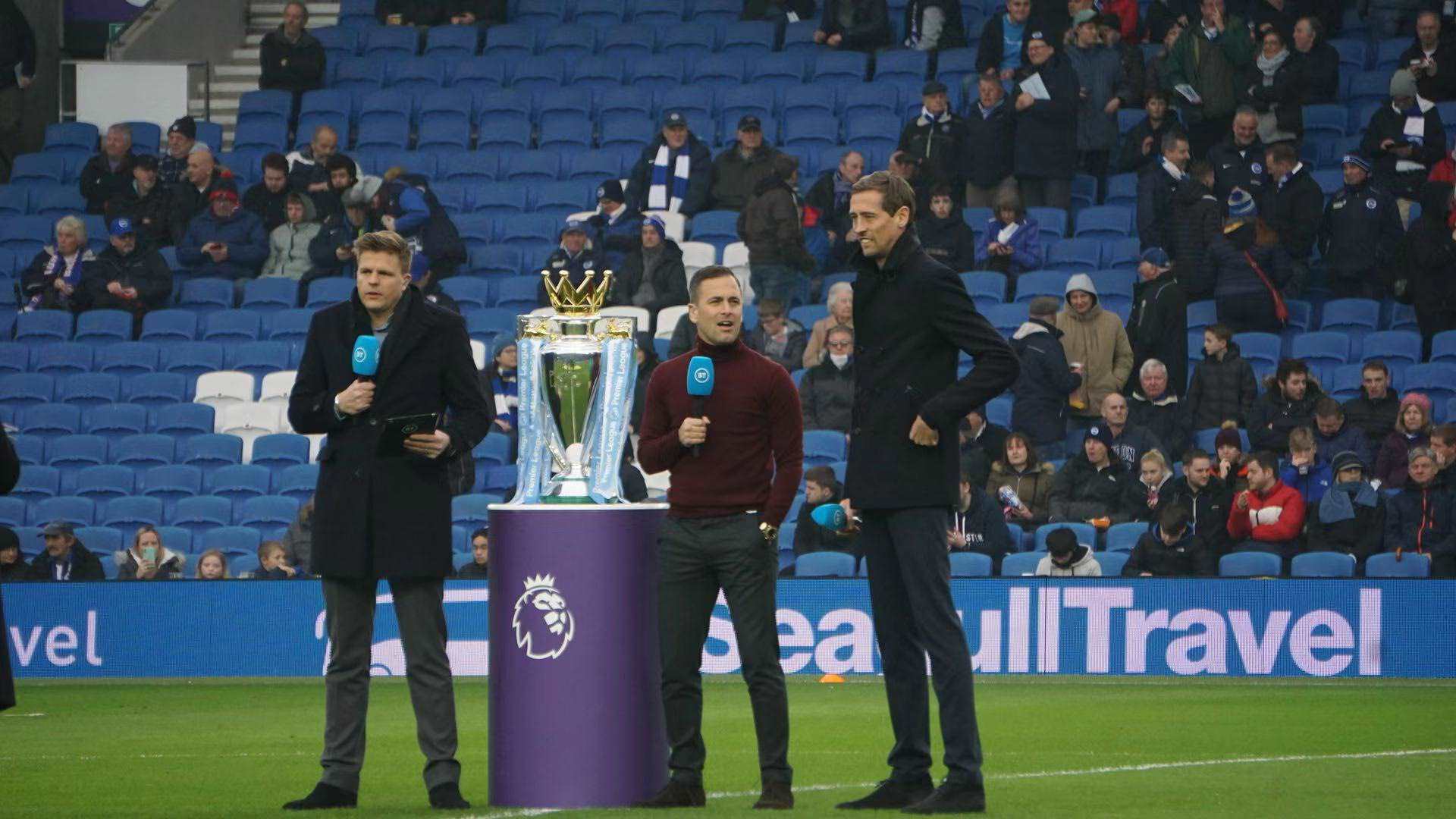 为在未来赛 为在未来赛