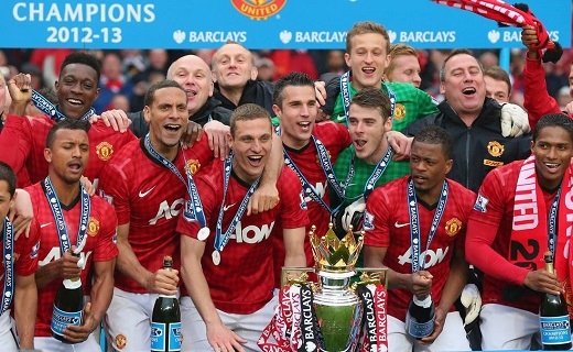 以他擅长的 以他擅长的