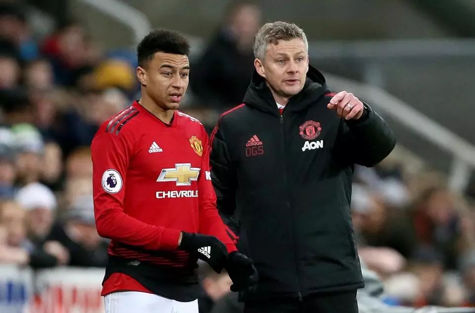 和团队合作 和团队合作