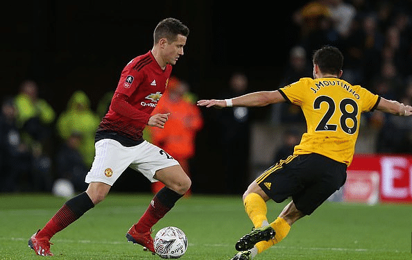 会员生日优 会员生日优