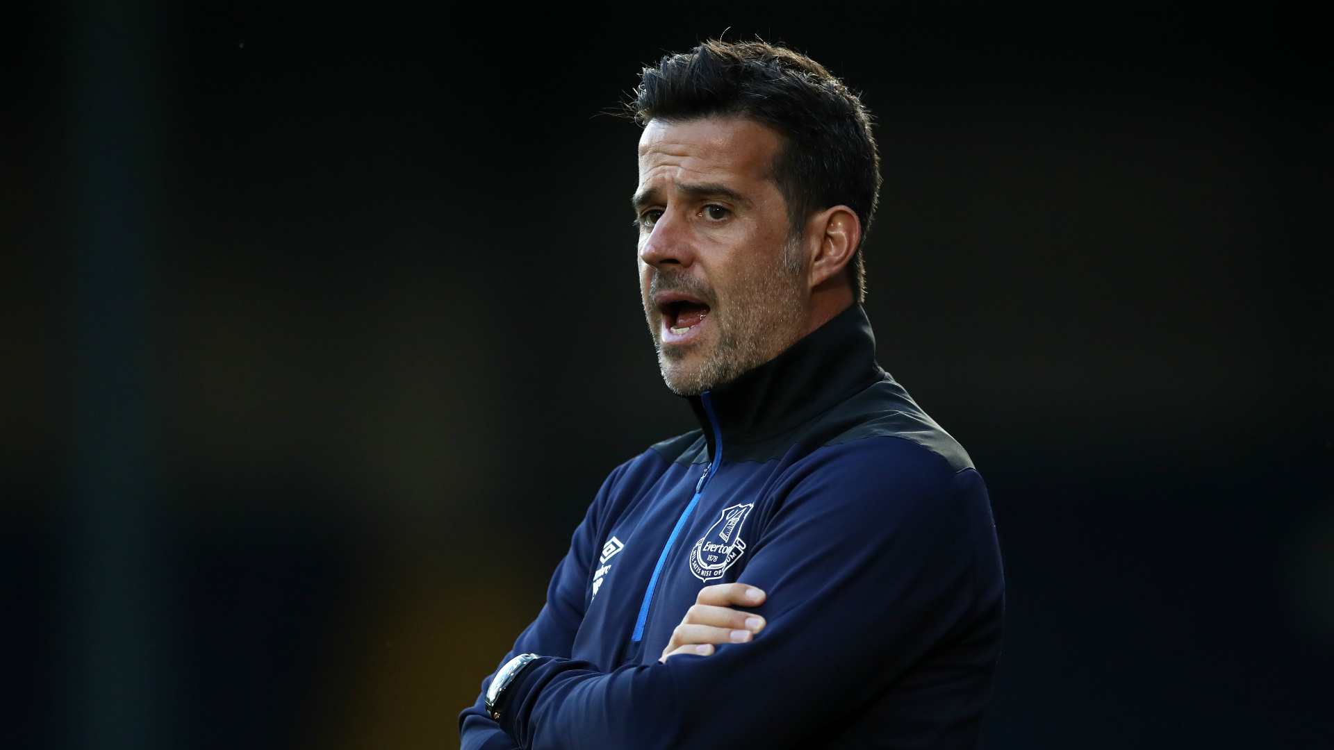 罗斯球员萨 罗斯球员萨