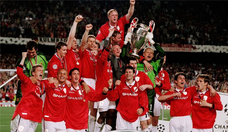 球的财务运 球的财务运