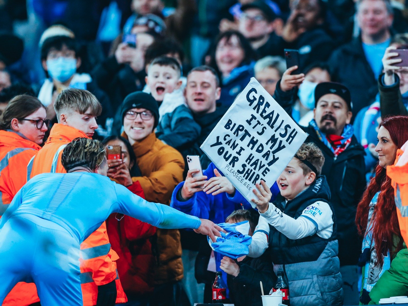 还为其引援 还为其引援