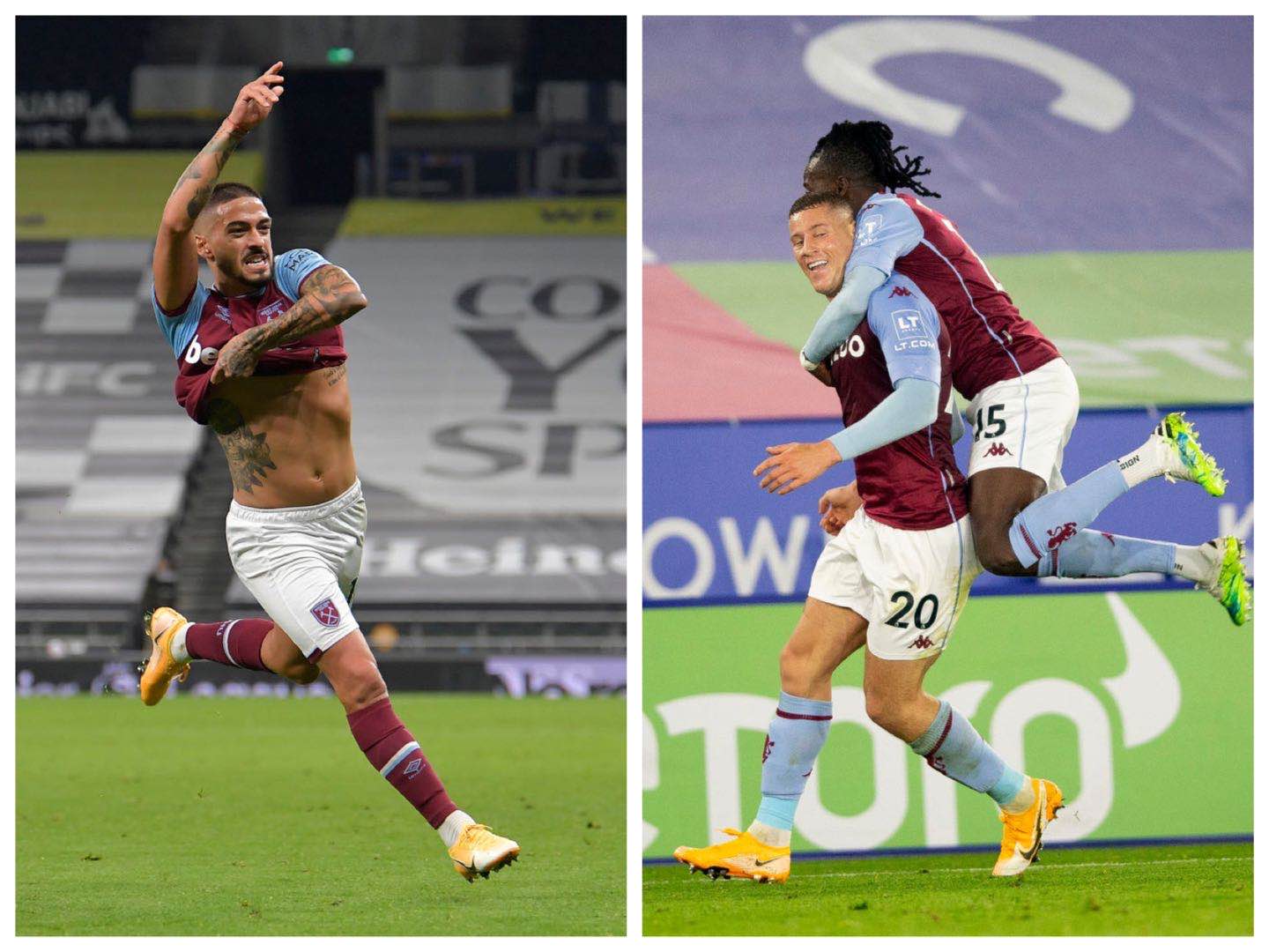 曼城通过股 曼城通过股