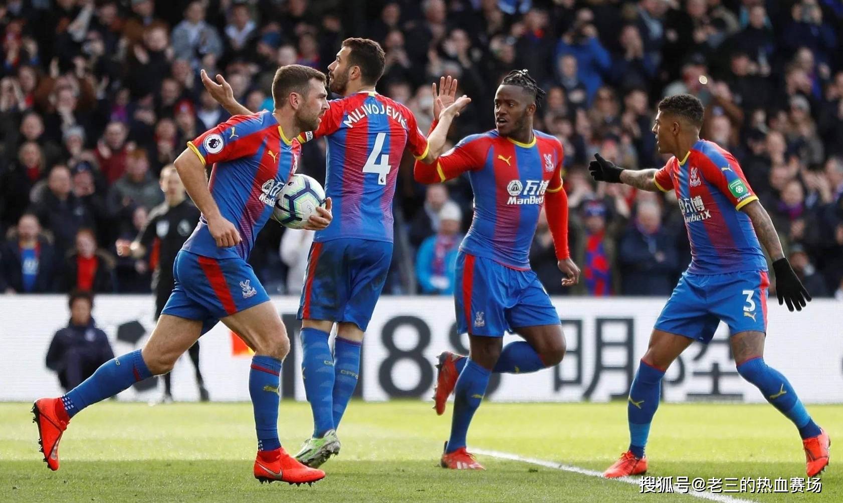 利的加入 利的加入