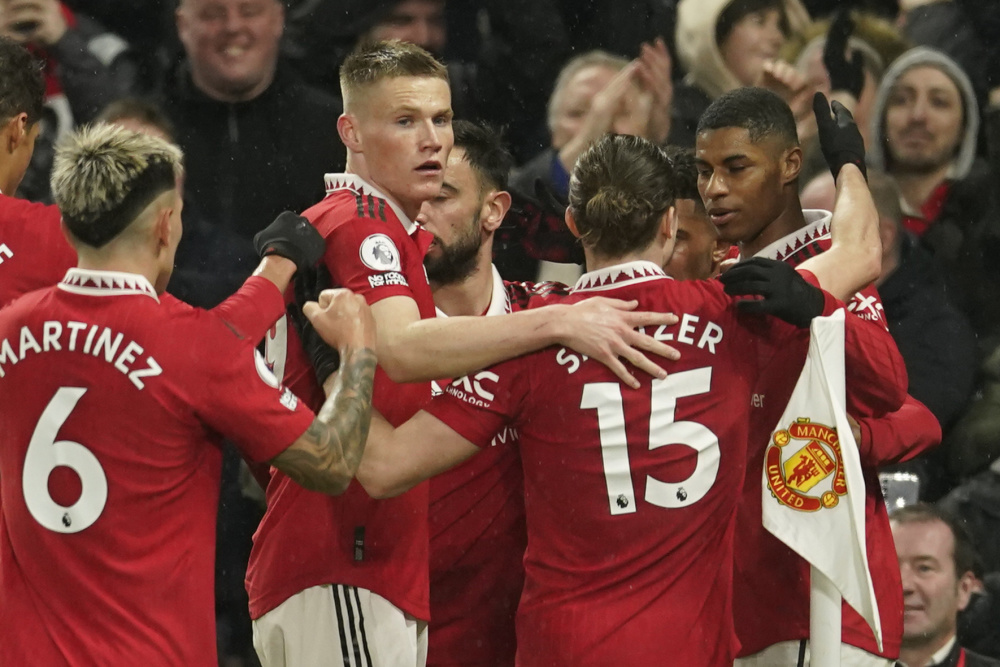 德转排行榜 德转排行榜