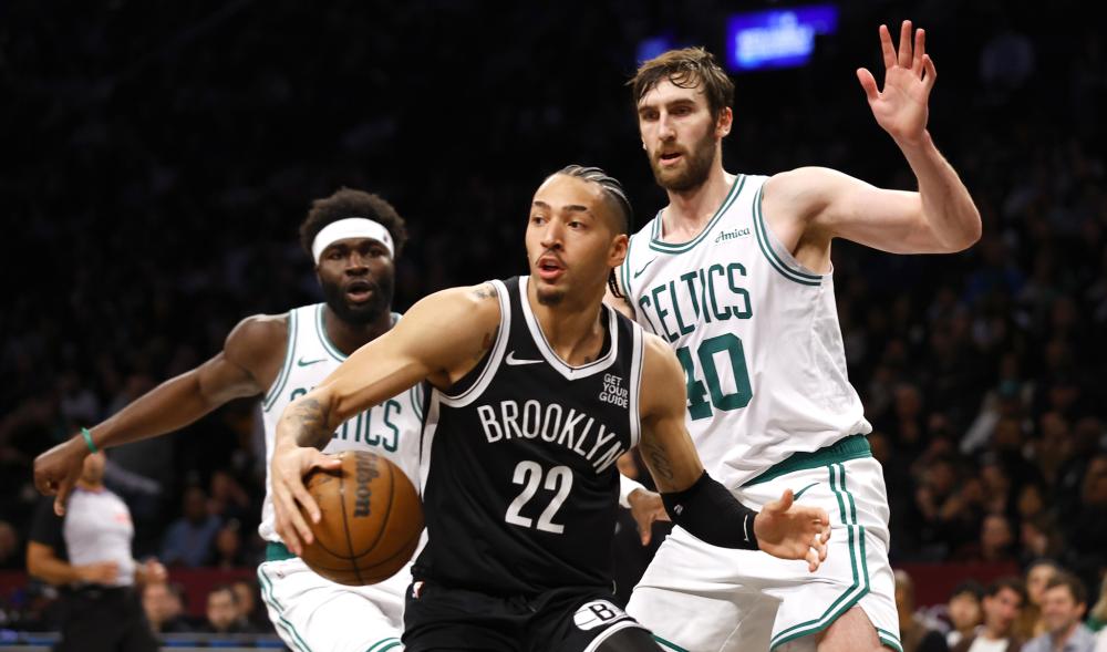 勇士队时的 勇士队时的